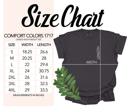 Alani Halloween Tee